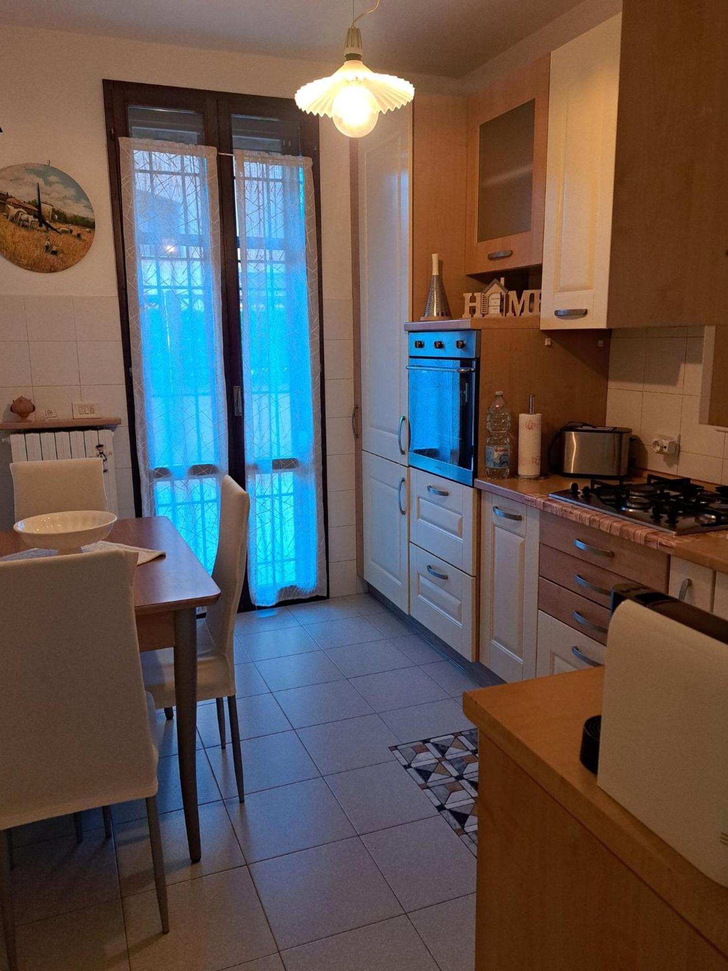 Casa Vacanze Viaggi Dipinti มอนเตเรนซิโอ ภายนอก รูปภาพ